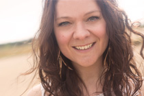 Femke Swart