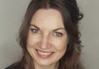 Ilse Boellaard