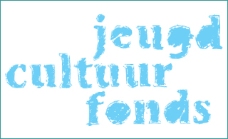 Jeugd Cultuurfonds