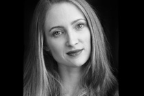 Jorien Bosklopper Docent ballet/dans