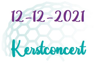 Kerstconcert Kunstencentrum Nieuwe Vaart