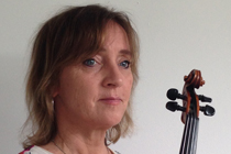 Marijke Rutten