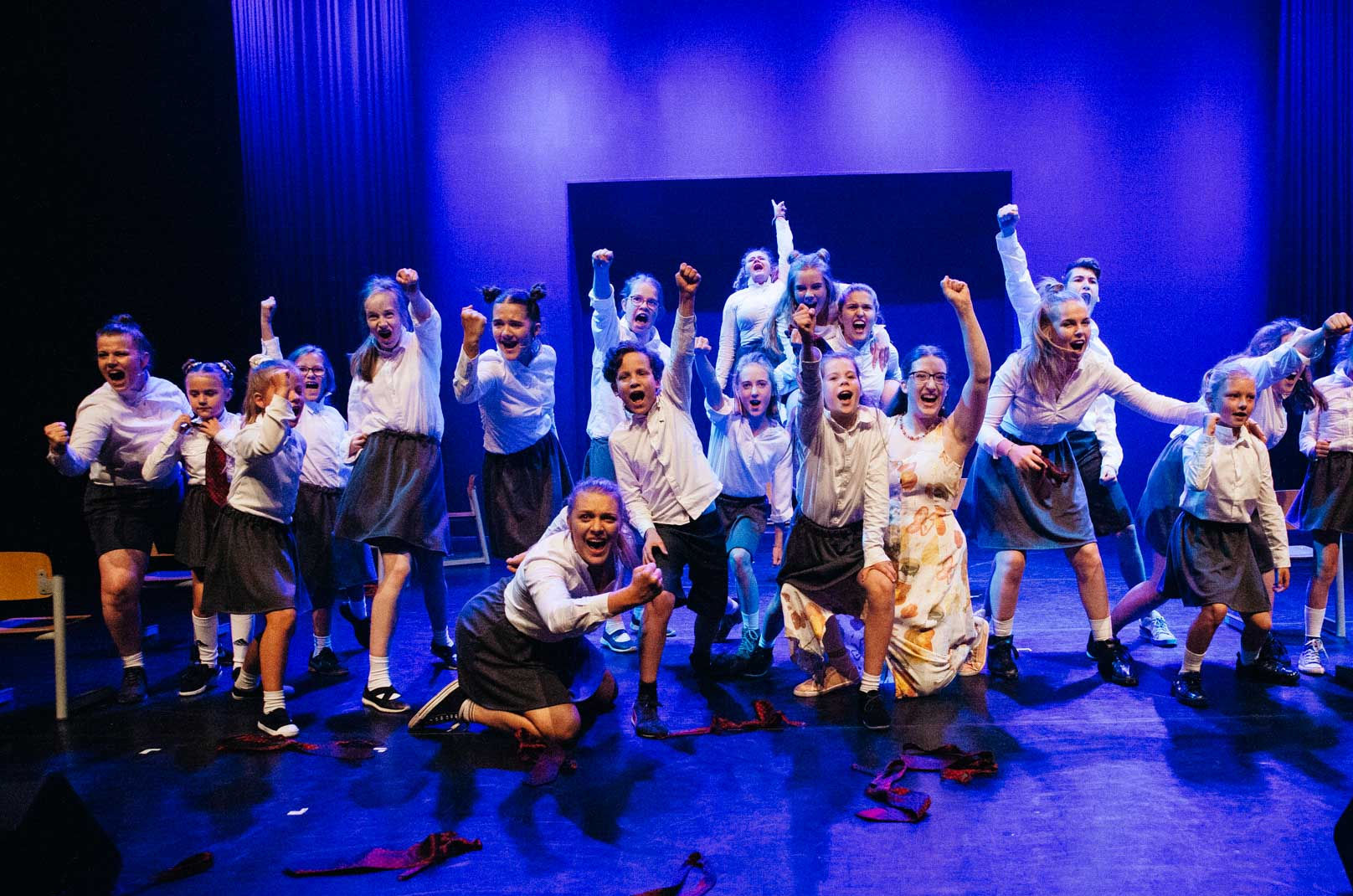 Musicalos-Maden-Mormels-Monsters-9-juni