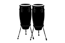 Percussie Percussie