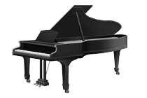 Piano Piano