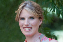Rosanne Reuland