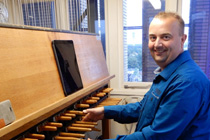 Wim Ruitenbeek