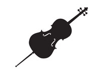 Cello Cello