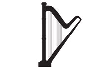 Harp Harp